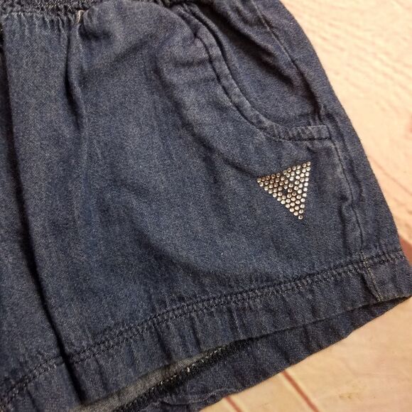 Guess romper 6 - Picture 4 of 4